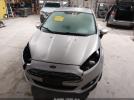 Ford Fiesta Se Image 6