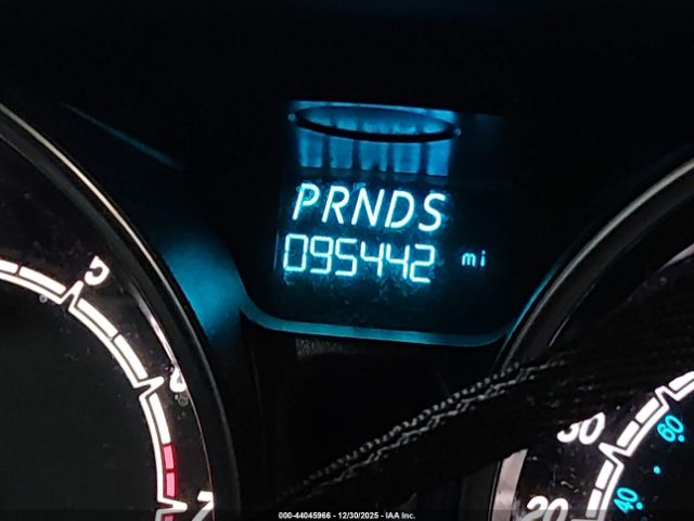 Ford Fiesta Se Image 16