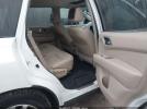 Nissan Pathfinder Sl Image 16