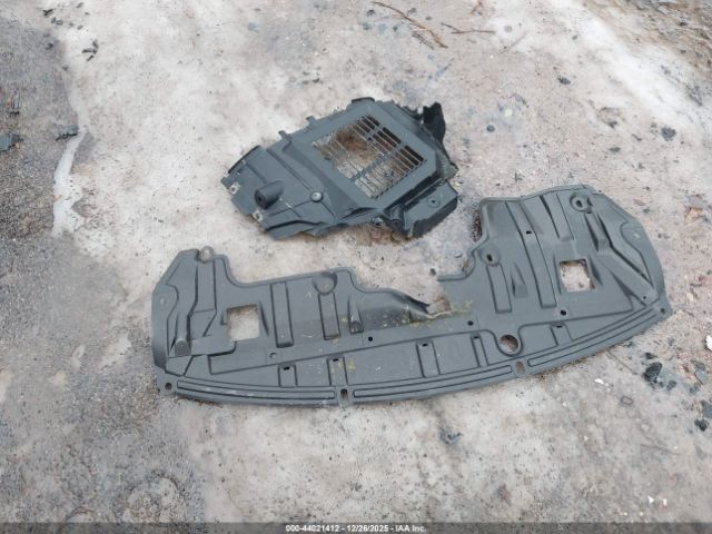 Nissan Pathfinder Sl Image 15