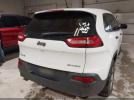Jeep Cherokee Sport Image 9