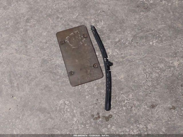 Jeep Cherokee Sport Image 14