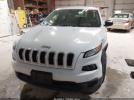 Jeep Cherokee Sport Image 4
