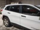 Jeep Cherokee Sport Image 2