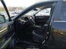 Mazda Cx Touring Image 10