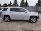 GMC Terrain Denali Image 17
