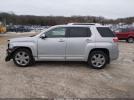 GMC Terrain Denali Image 4