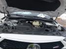 Acura MDX Image 12