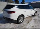 Buick Enclave Awd Essence Image 5