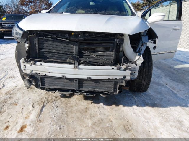 Buick Enclave Awd Essence Image 10