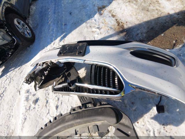 Buick Enclave Awd Essence Image 9