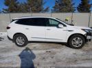 Buick Enclave Awd Essence Image 11