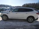 Buick Enclave Awd Essence Image 13
