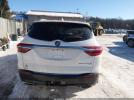 Buick Enclave Awd Essence Image 15