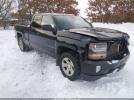 Chevrolet Silverado 1500 2lt Image 1
