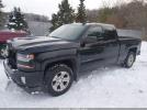Chevrolet Silverado 1500 2lt Image 15