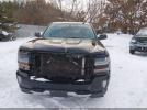 Chevrolet Silverado 1500 2lt Image 9