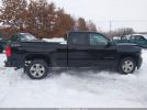 Chevrolet Silverado 1500 2lt Image 13