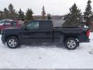 Chevrolet Silverado 1500 2lt Image 7