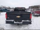 Chevrolet Silverado 1500 2lt Image 6