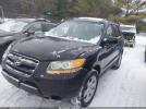 Hyundai SANTA FE Image 7