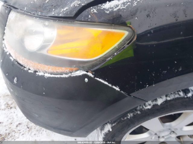 Hyundai SANTA FE Image 3