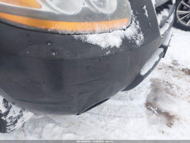 Hyundai SANTA FE Image 11