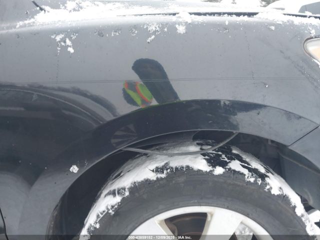 Hyundai SANTA FE Image 12