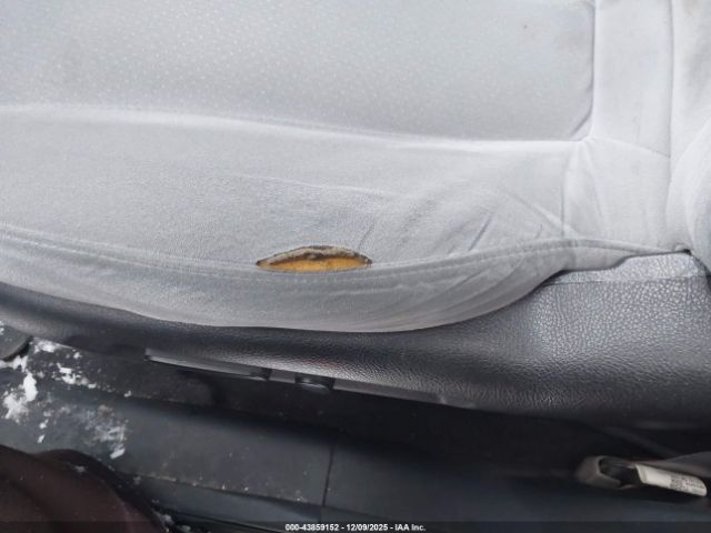 Hyundai SANTA FE Image 5