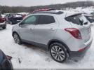 Buick Encore Fwd Preferred Image 4