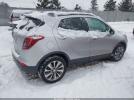 Buick Encore Fwd Preferred Image 7