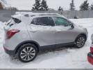 Buick Encore Fwd Preferred Image 3