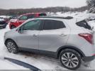 Buick Encore Fwd Preferred Image 14