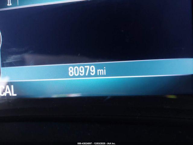 Buick Encore Fwd Preferred Image 18