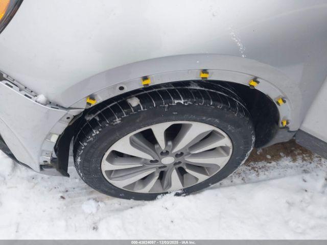 Buick Encore Fwd Preferred Image 2