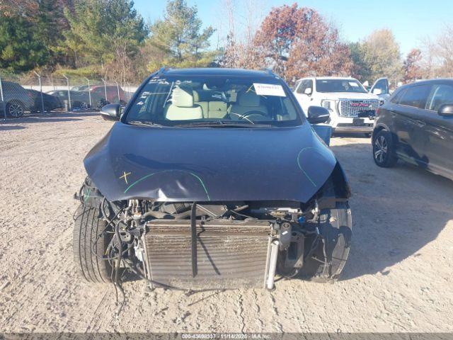 Kia Sorento 3.3l Sxl Image 10