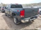 GMC Sierra 2500 Slt Image 14