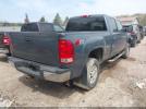 GMC Sierra 2500 Slt Image 7