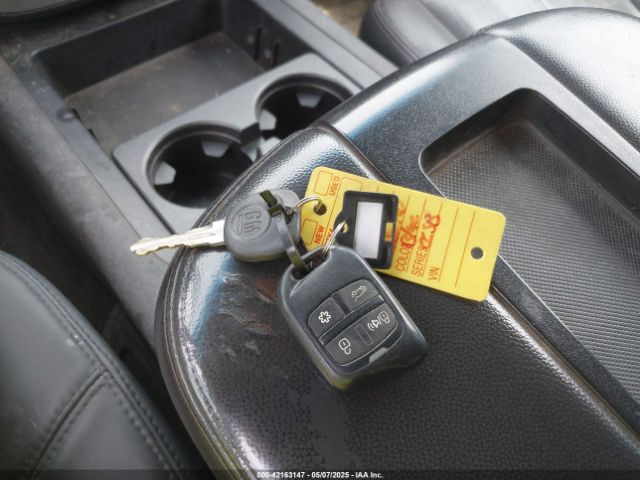 GMC Sierra 2500 Slt Image 4