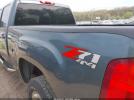 GMC Sierra 2500 Slt Image 12