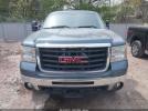 GMC Sierra 2500 Slt Image 6