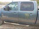 GMC Sierra 2500 Slt Image 5