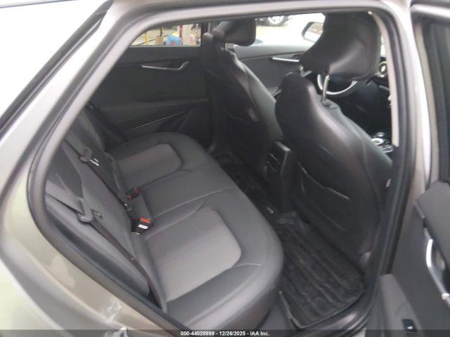 Kia Niro Wind Image 10