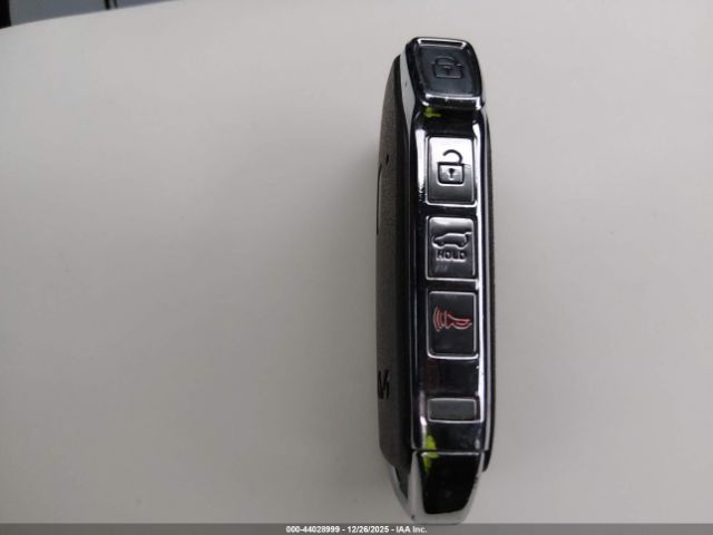 Kia Niro Wind Image 15