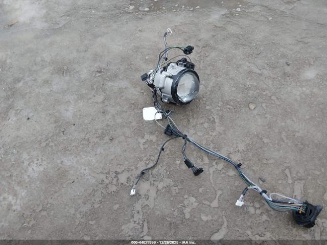 Kia Niro Wind Image 11