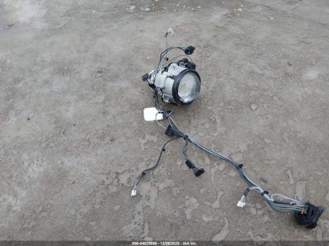 Kia Niro Wind Image 11