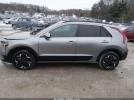 Kia Niro Wind Image 16
