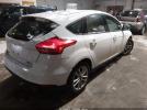 Ford Focus Se Image 4