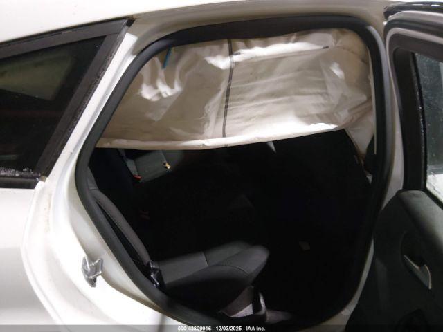 Ford Focus Se Image 5