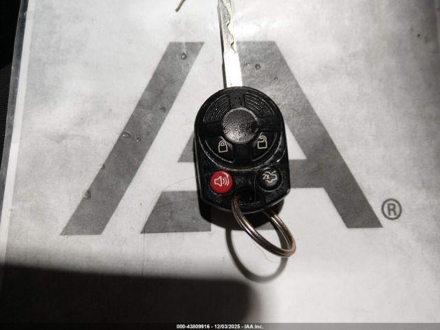 Ford Focus Se Image 11